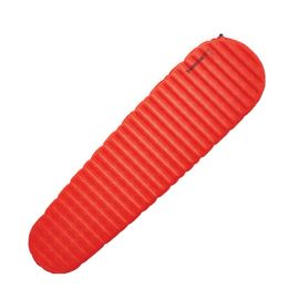 Therm-A-Rest ProLite Apex Sleeping Mattress - Regular